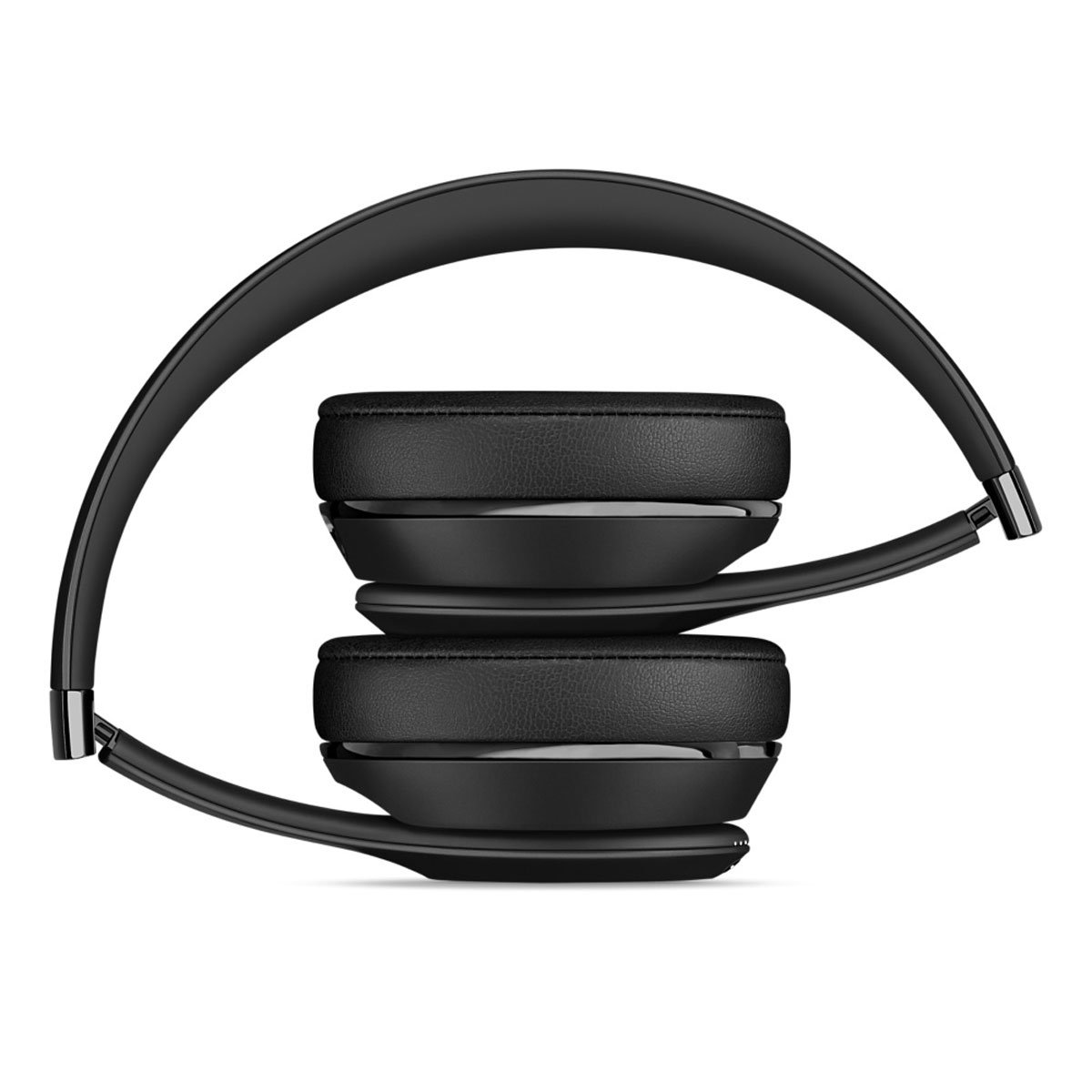 Audífonos Beats Solo 3 On-Ear Black
