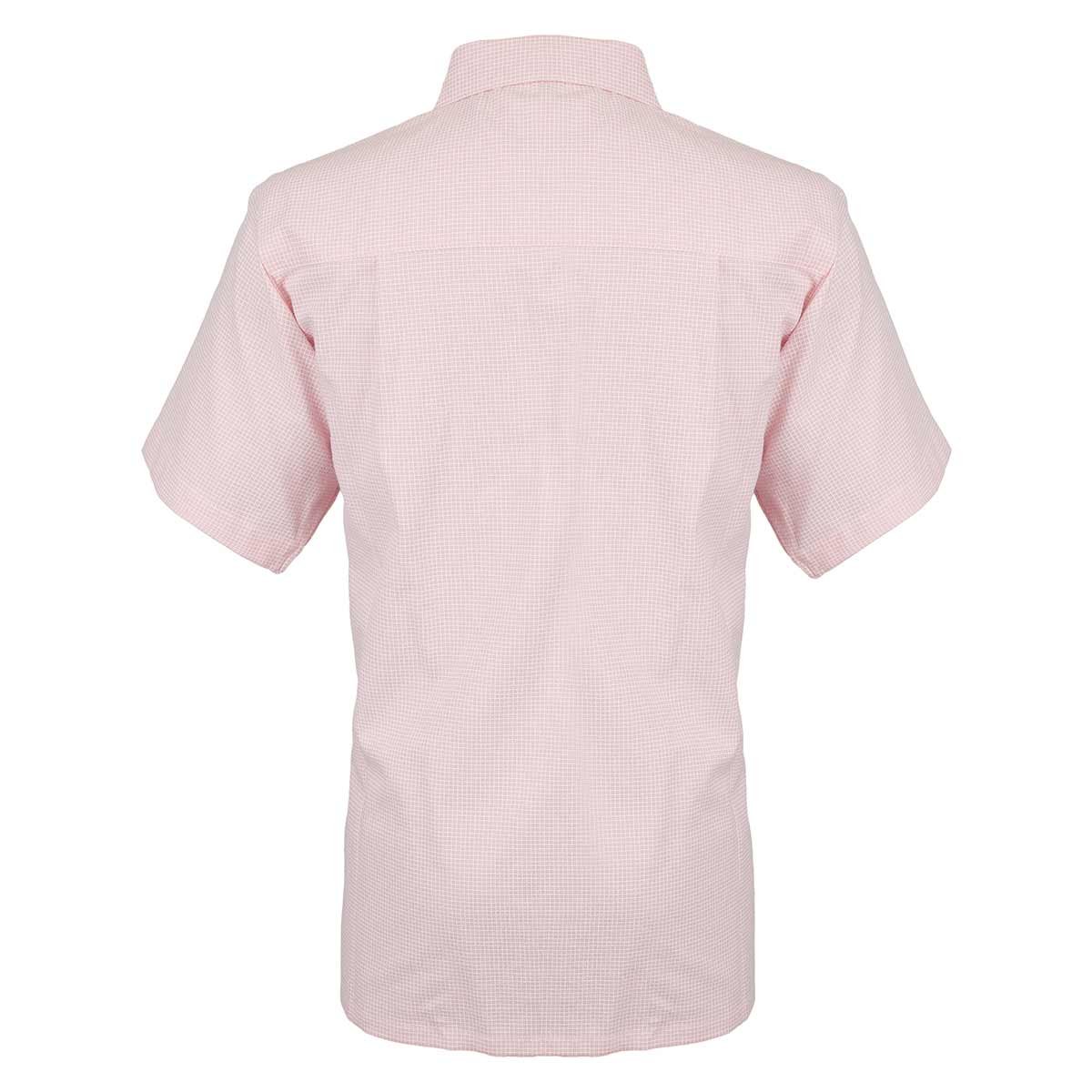 Guayabera Renovado G Candila