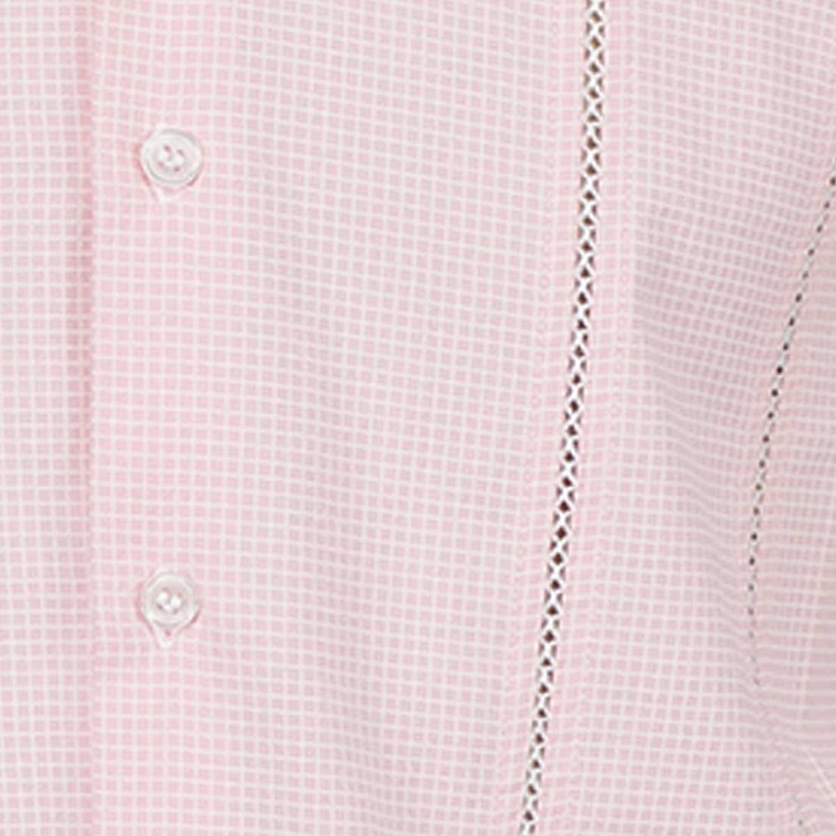 Guayabera Renovado G Candila