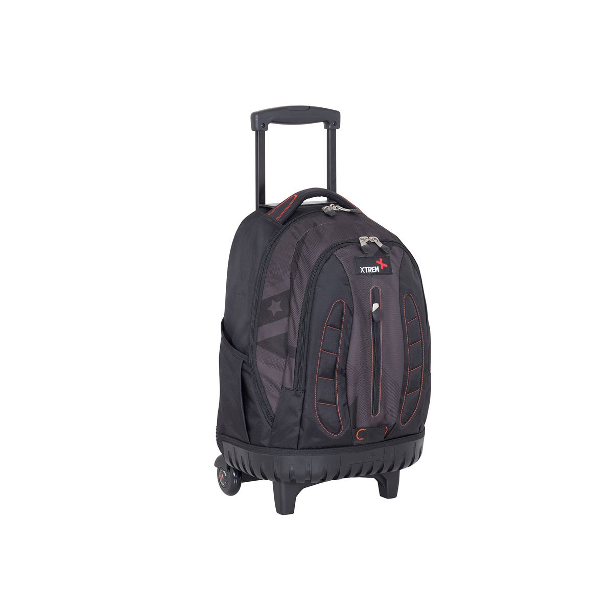 Back Pack Rod Cross 730 Unknown Xtrem