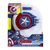 Marvel Avengers - Escudo de Capitan America