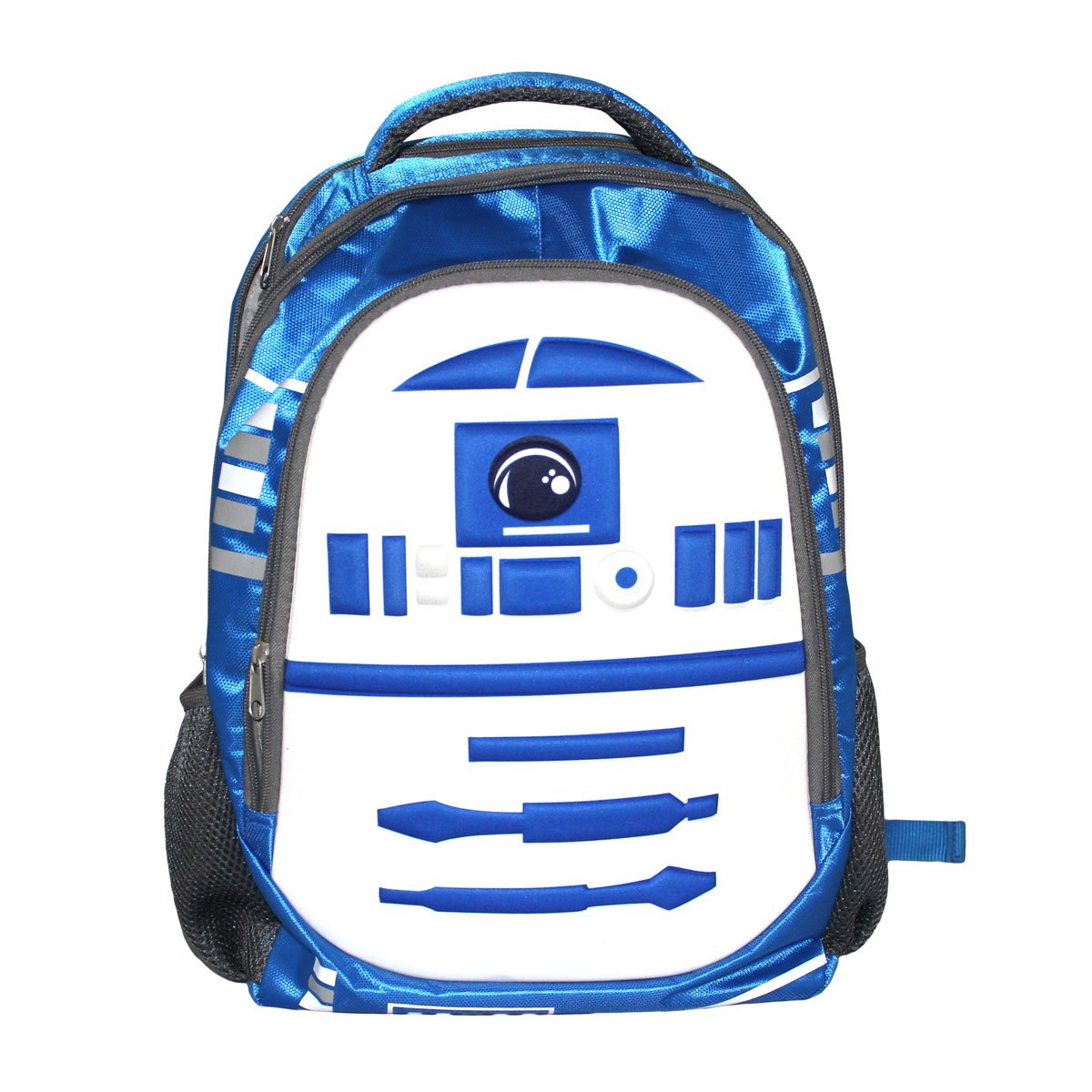 Back Pack Prim Az Star Wars R2-D2 Ginga