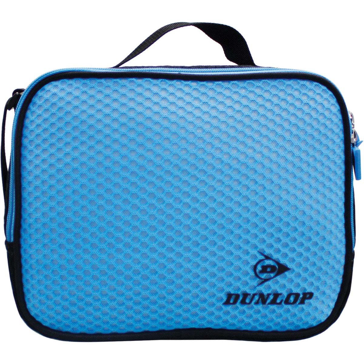 Lonchera Red Lisa Multicolor Dunlop