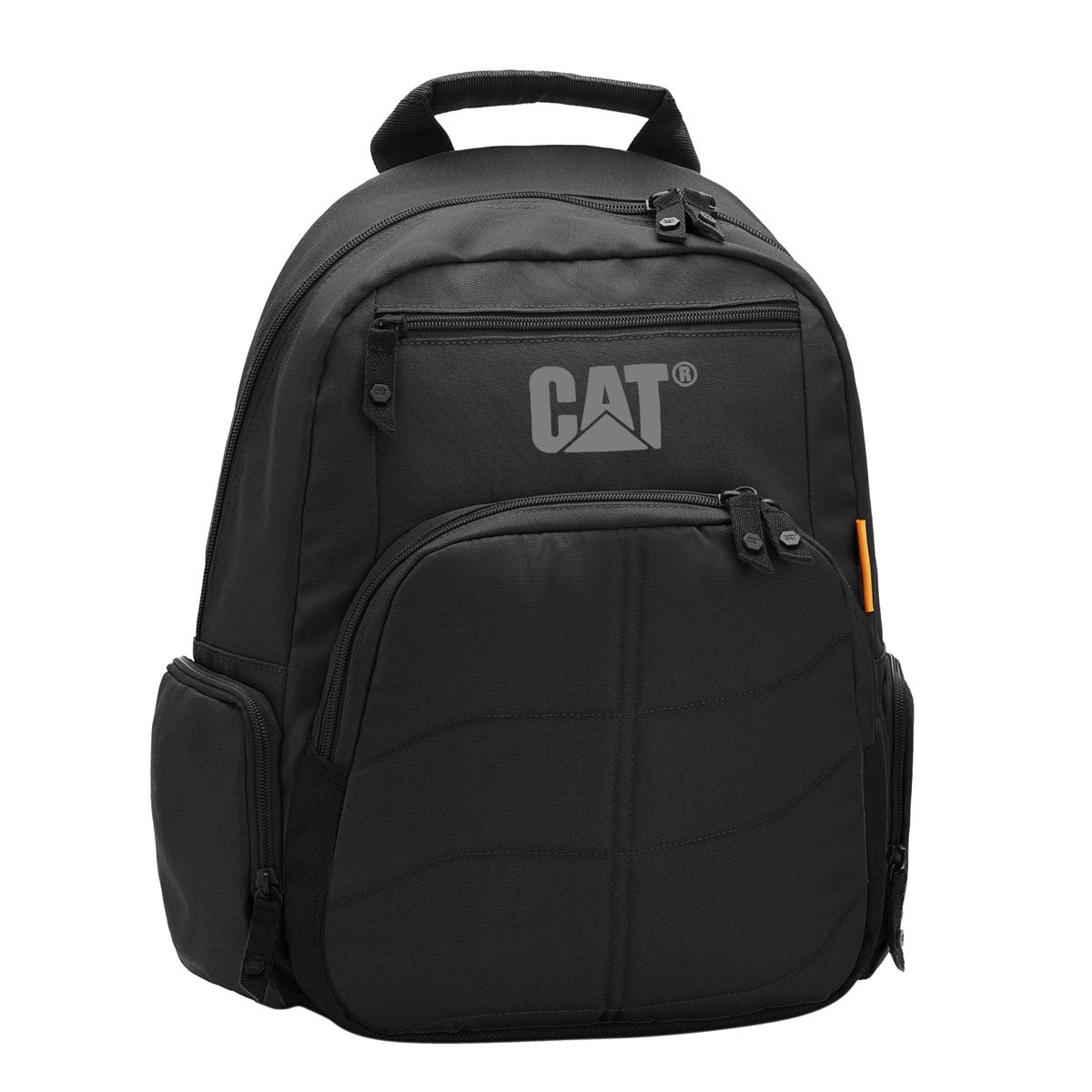 Paquete Laptop Hp 14-Al012 Backpack Mouse y Cuaderno
