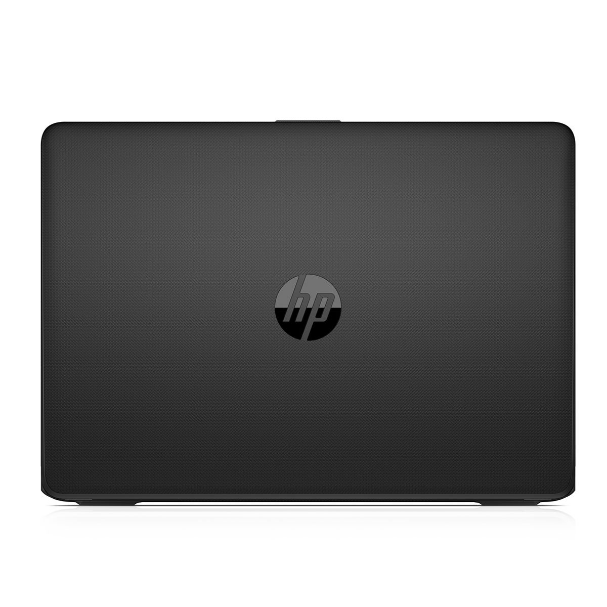 Laptop Hp 14-Bs002