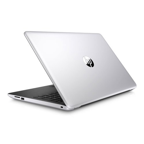 Laptop Hp 15-Bw014