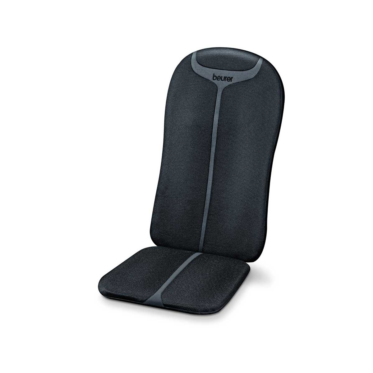 Asiento de Masaje Shiatsu Beurer