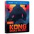 Br+Dvd Steelbook Kong la Isla Calavera