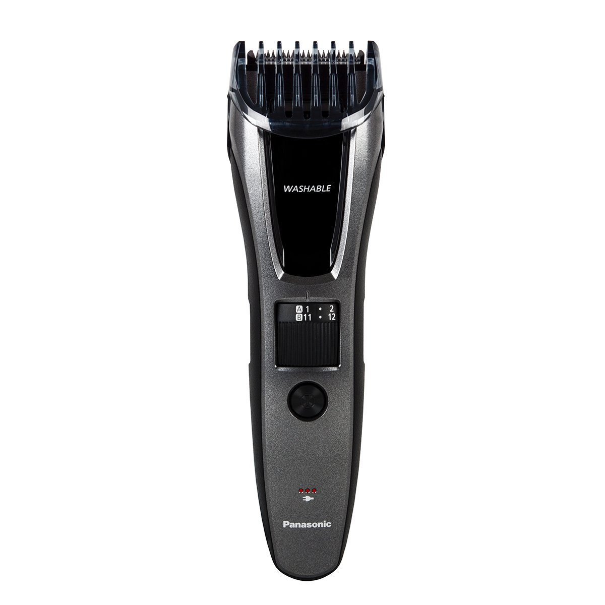 Recortador de Cabello y Barba Panasonic