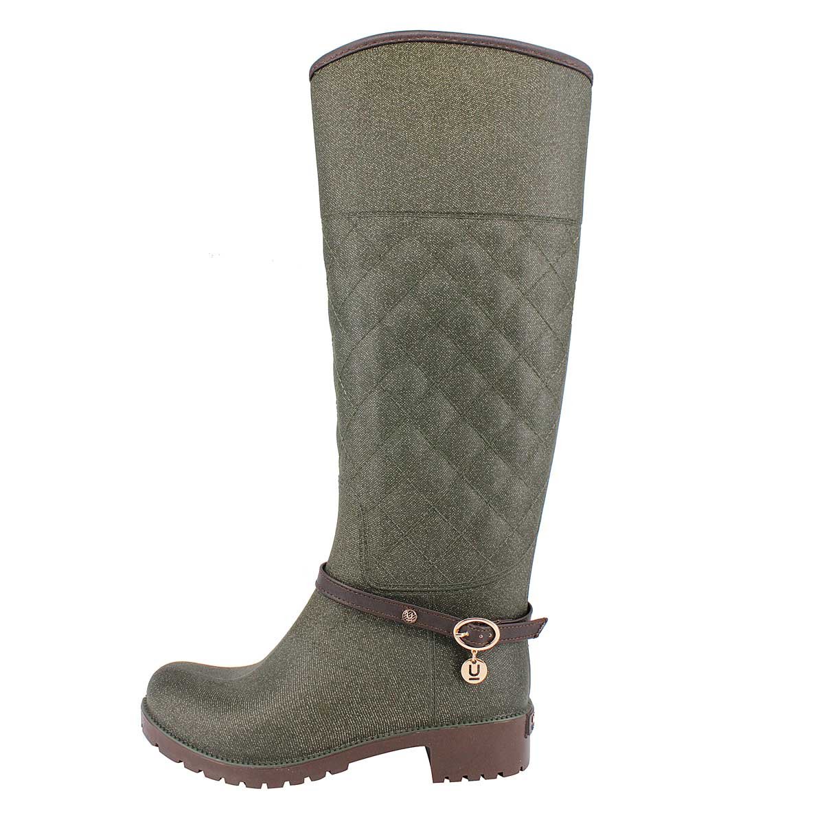 botas ulan sears