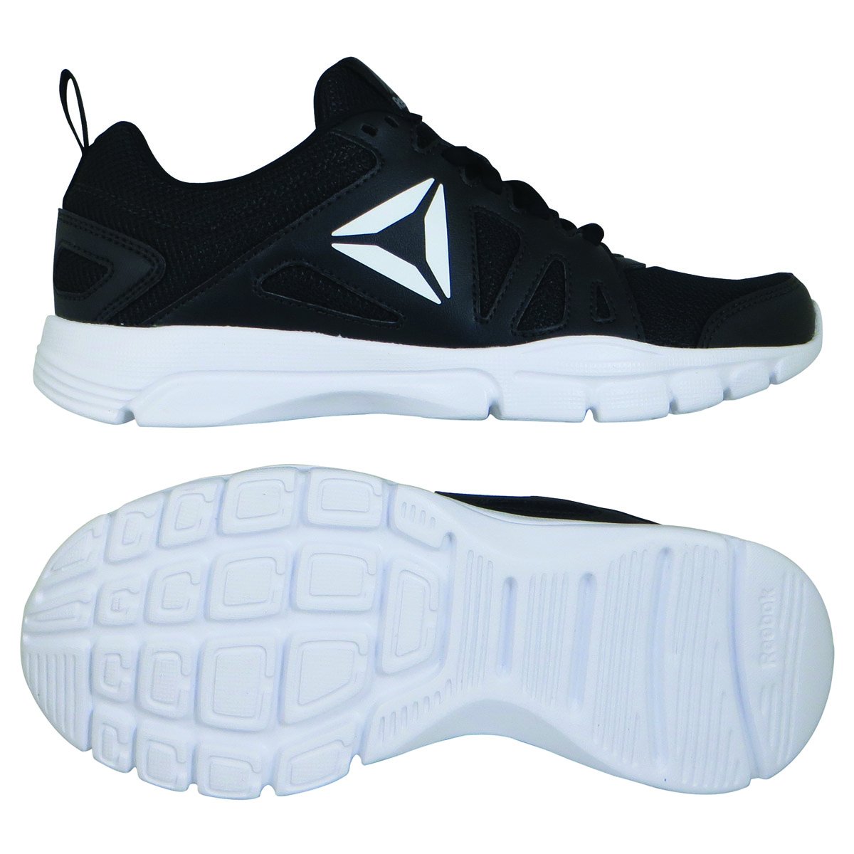 Calzado Trainfusion Nine 2.0 Reebok - Dama