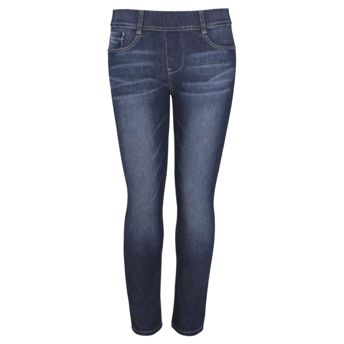 Jeans Recto Life Styler