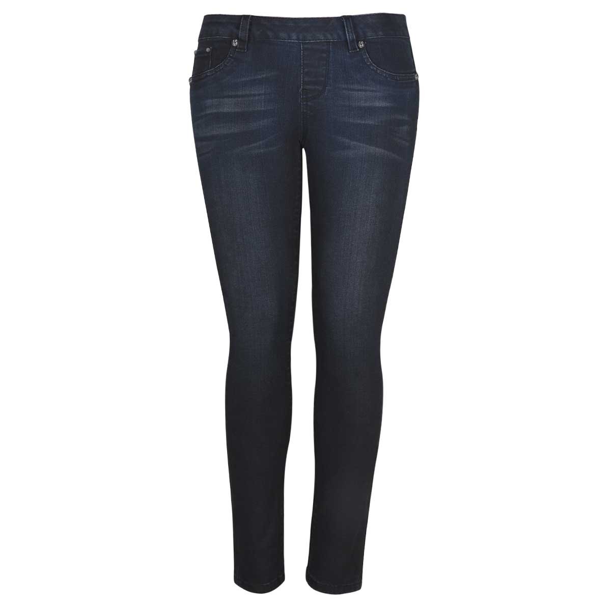 Jeans  Skinny  Life Styler