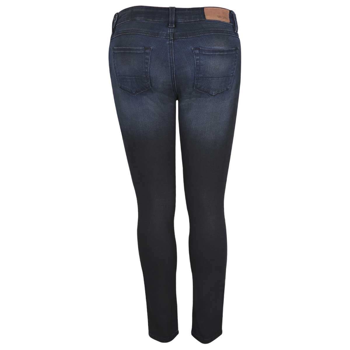 Jeans  Skinny  Life Styler