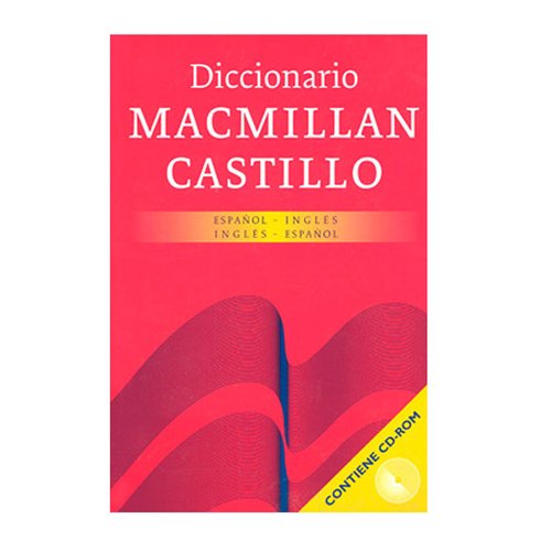 Diccionario Macmillan-Castillo05
