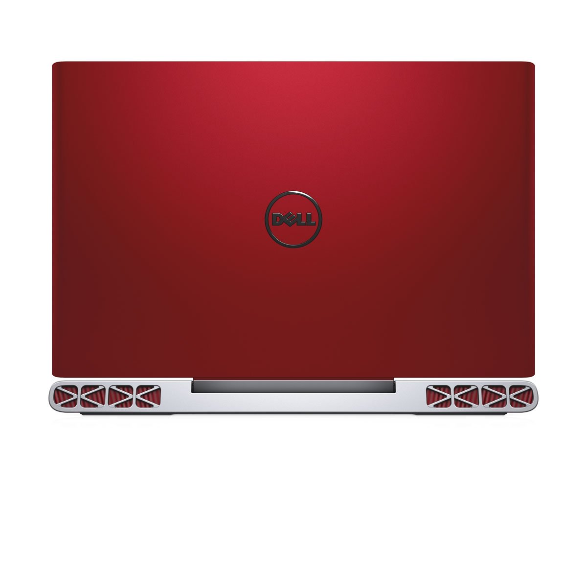 Laptop Gamer Dell Inspiron 15-7566