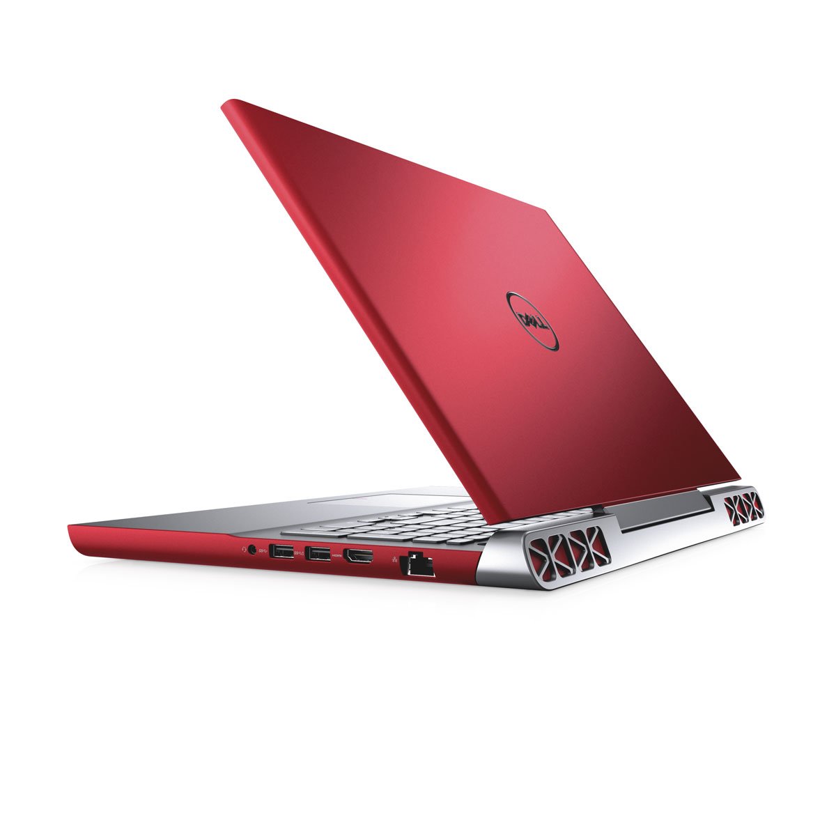 Laptop Gamer Dell Inspiron 15-7566