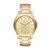 Reloj Caballero Armani Exchange Ax2327