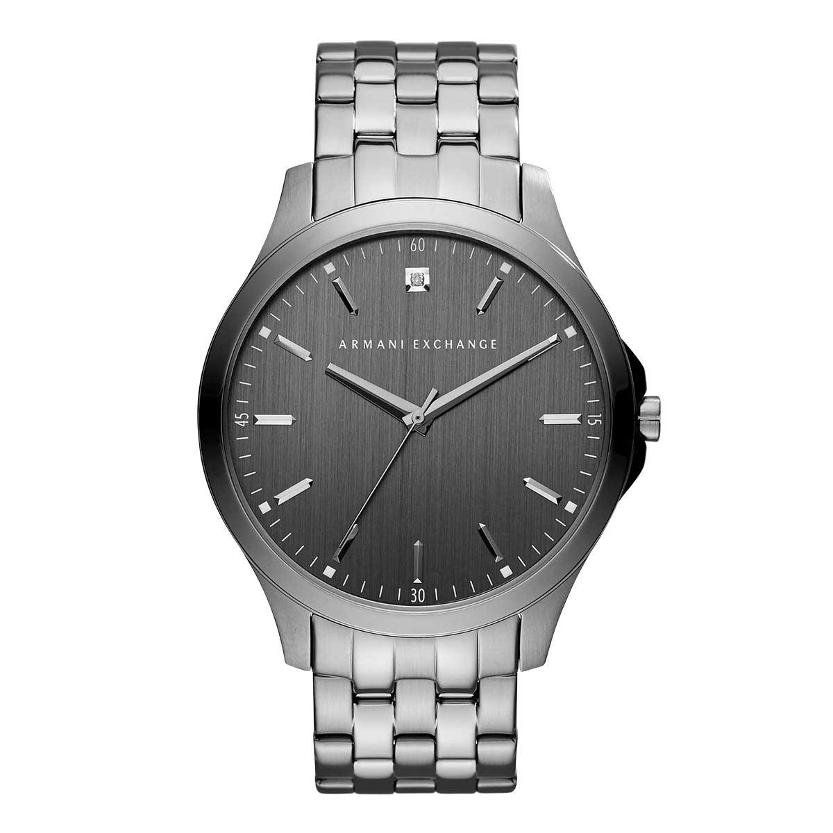 Reloj Caballero Armani Exchange Ax2169
