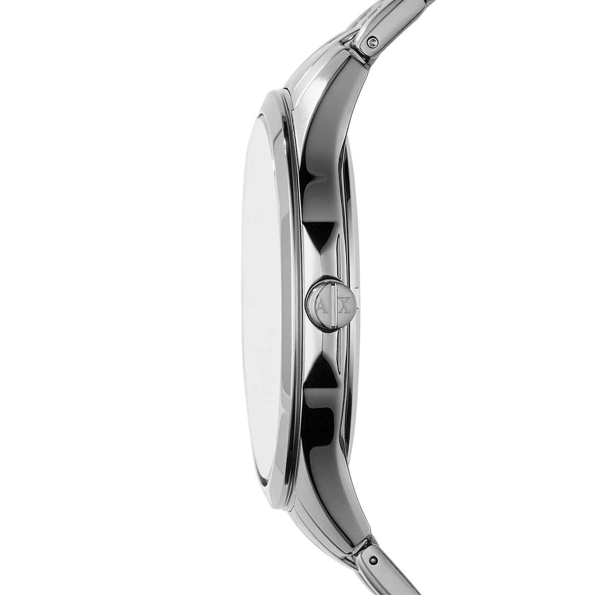 Reloj Caballero Armani Exchange Ax2169