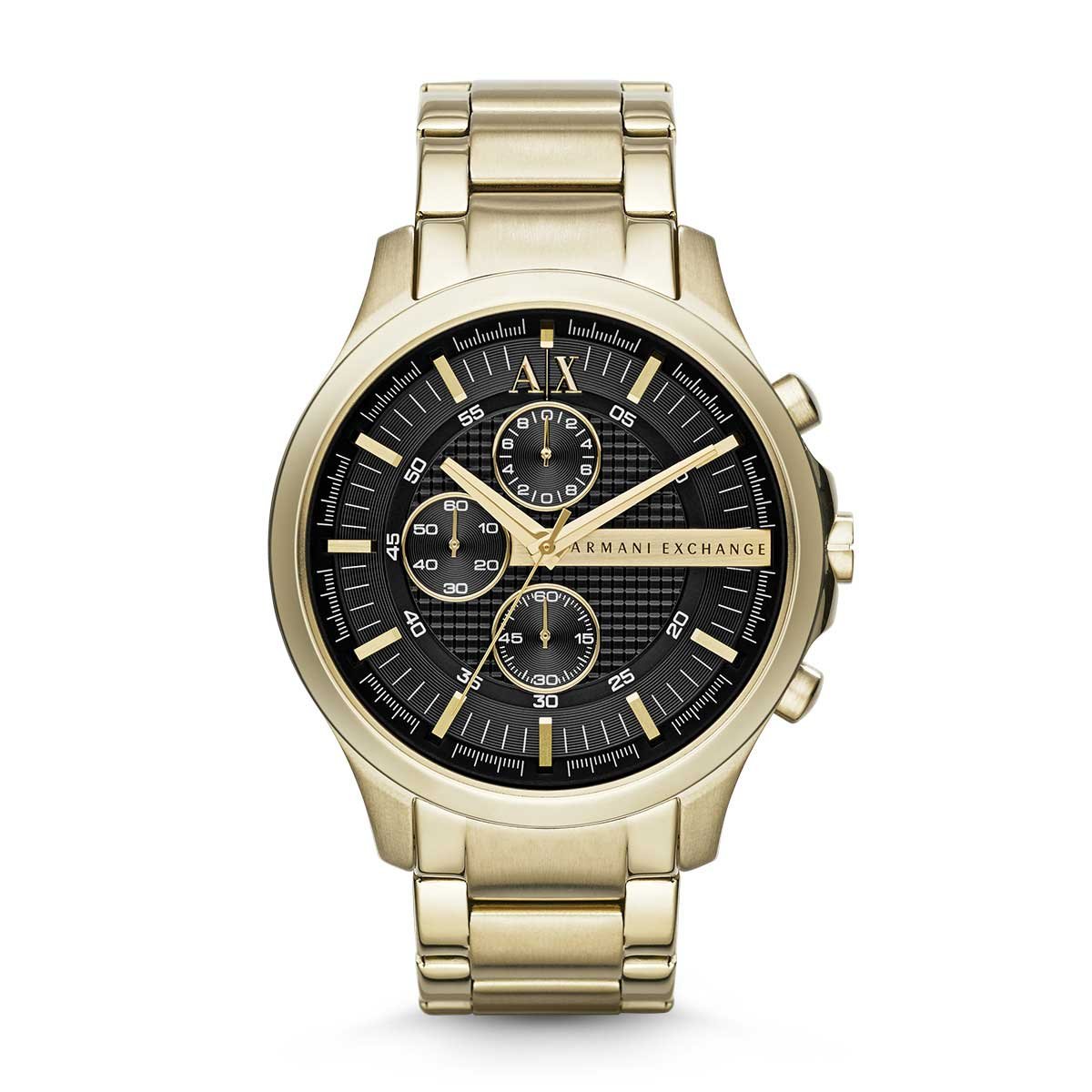 Reloj Armani Exchange para Hombre Ax2137