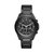 Reloj para Hombre Armani Exchange Ax2601