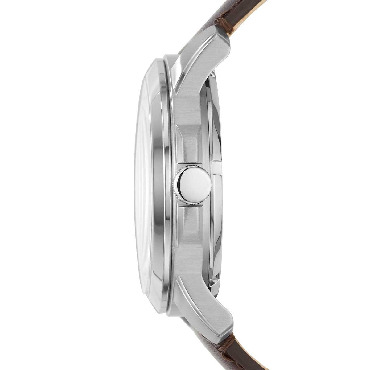 Reloj Caballero Fossil Me3100