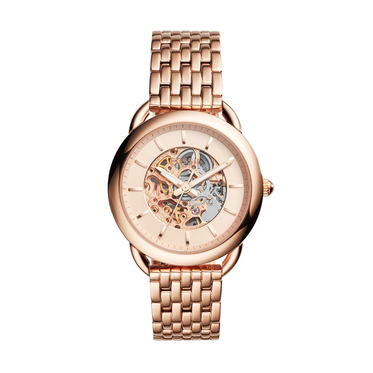 Reloj Dama Fossil Me3145
