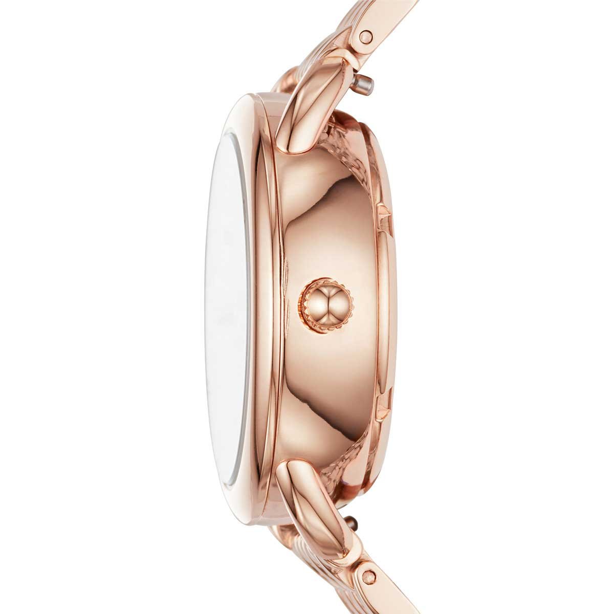 Reloj Dama Fossil Me3145