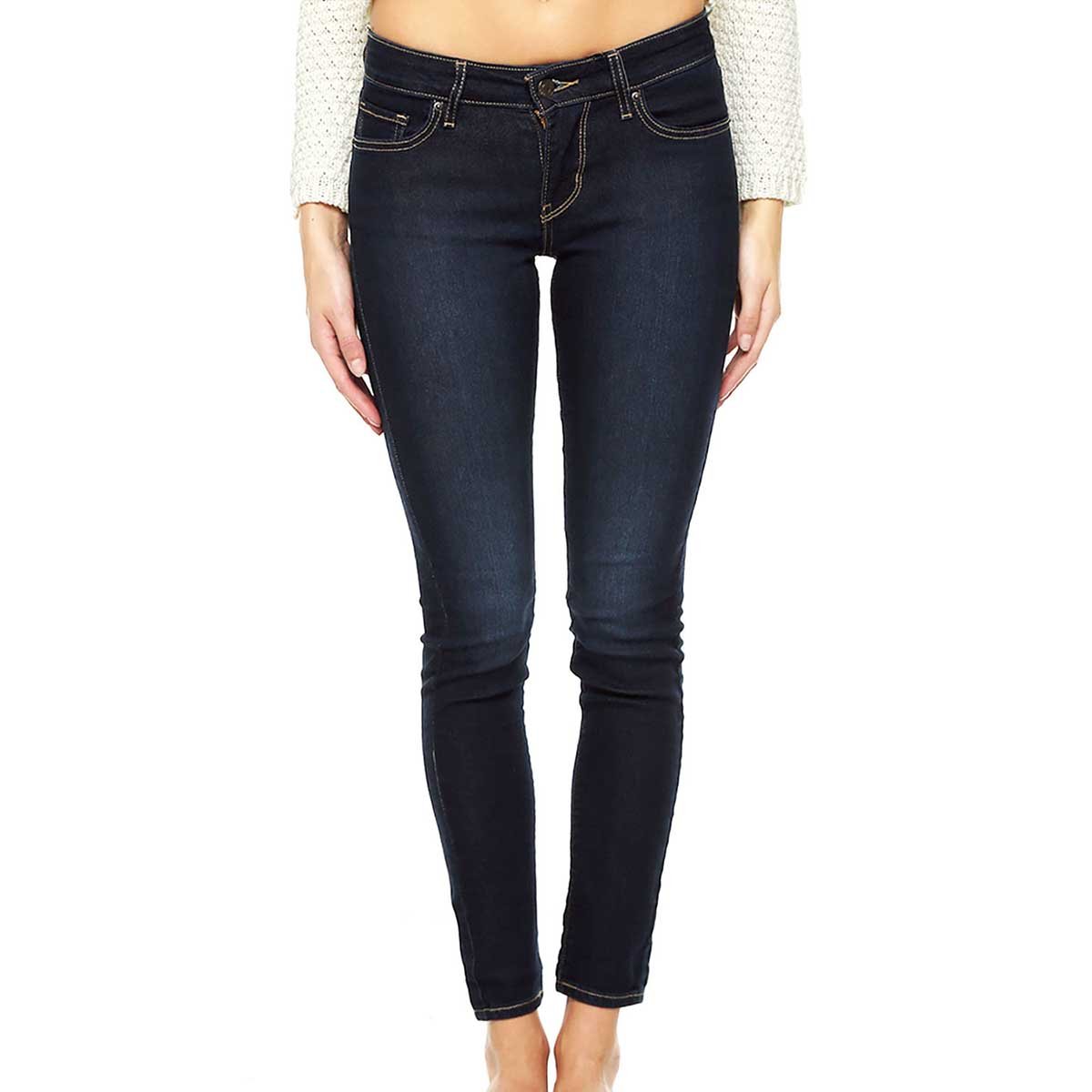 Jeans 711 Skinny Levi's