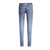 Jeans 710 Super Skinny Levis para Dama