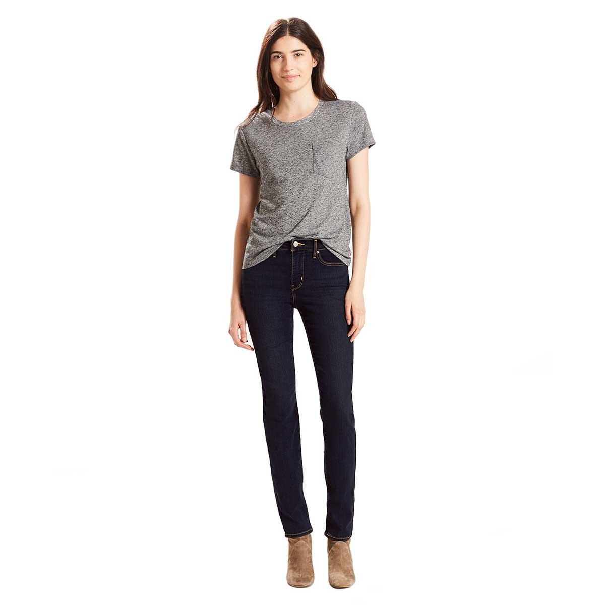 Jeans 312 Shaping Slim Levi's