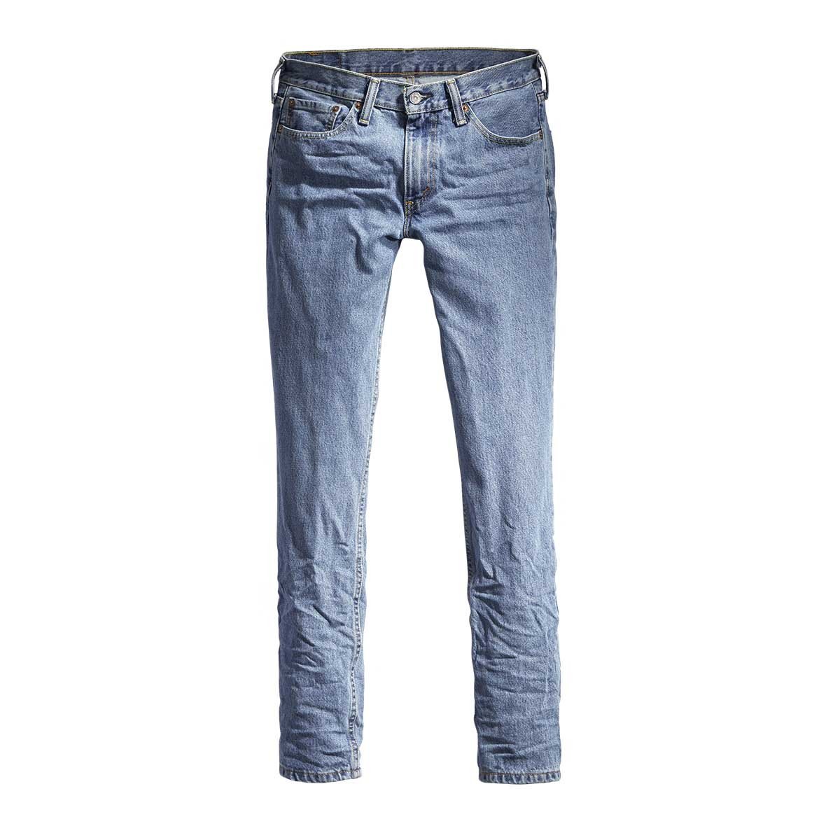 Jeans 511 Slim Fit Levis