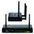 Wireless Router Domestico N300