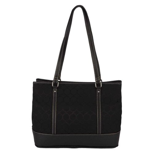 Bolso Tipo Tote Nine West F16 10/16 Hb60424149-1Pp
