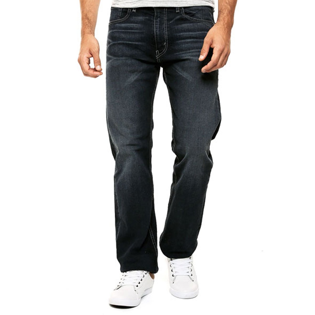 Jeans 505 Regular Fit Levis
