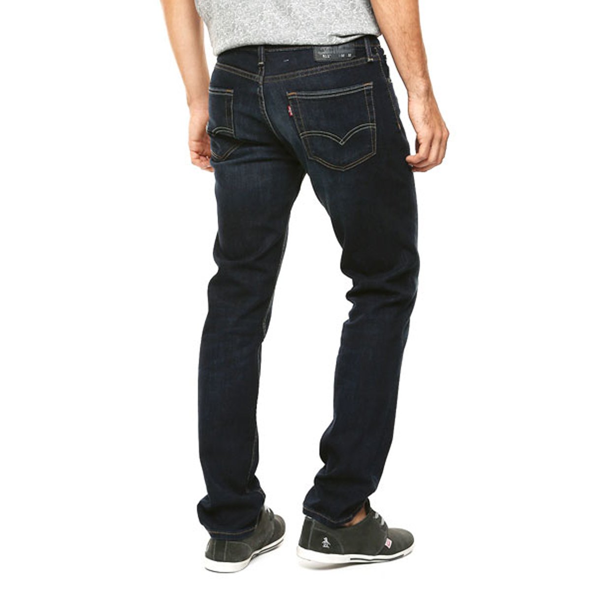 Jeans 511 Slim Fit Levi's
