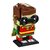Brickheadz Robin Lego