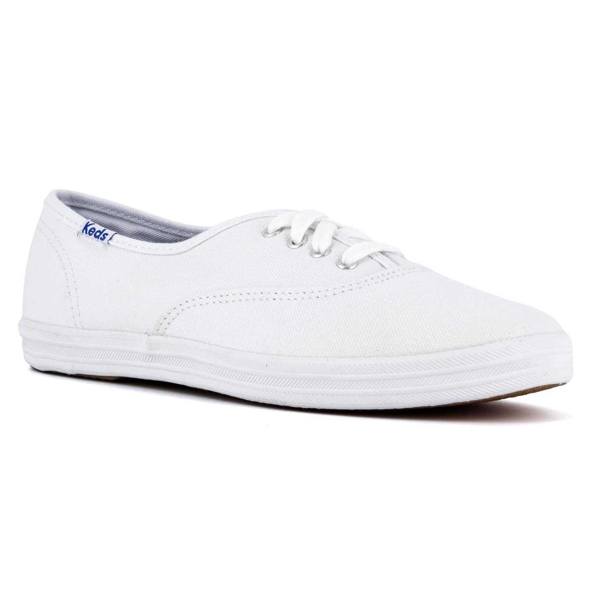 tienda de tenis champion