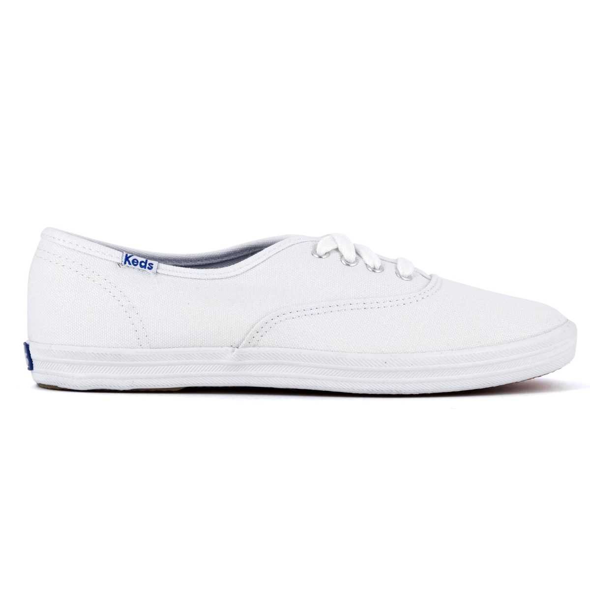 tienda de tenis champion