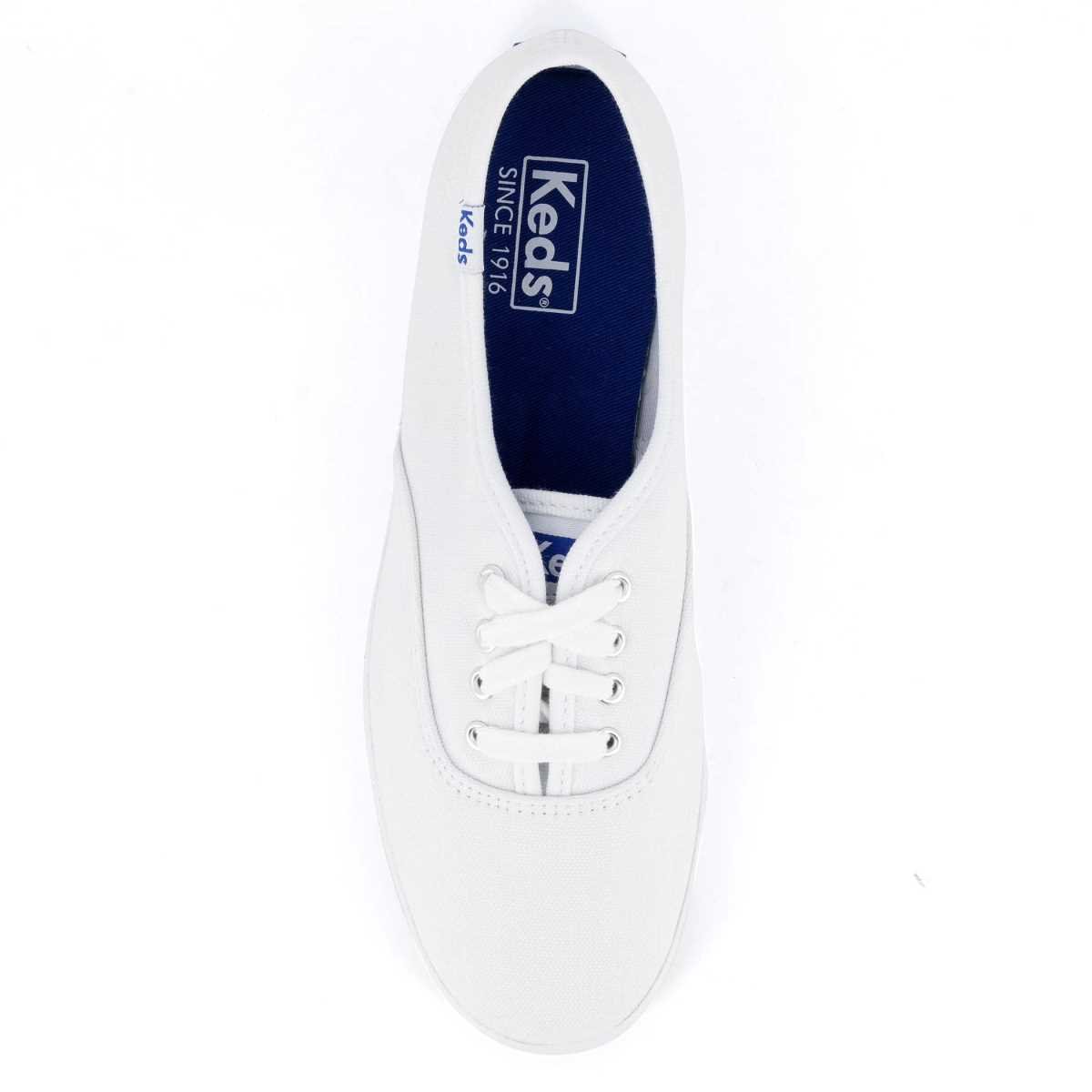 tienda de tenis champion