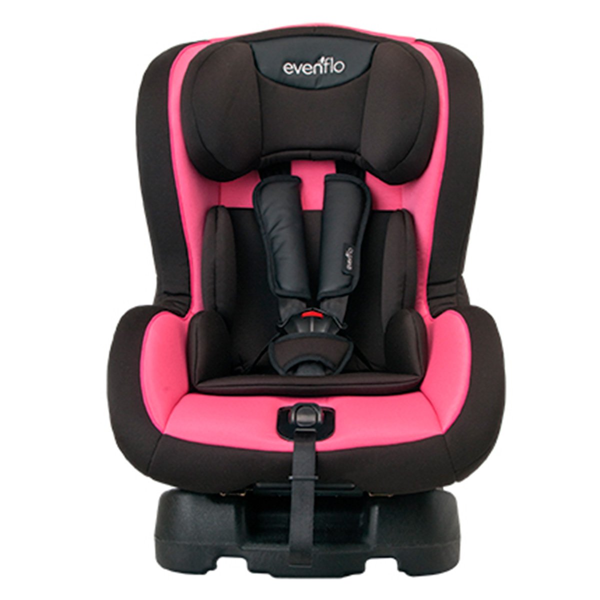 Autoasiento Niza Evenflo