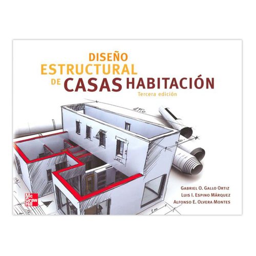 Diseno Estructural de Casas Habit05