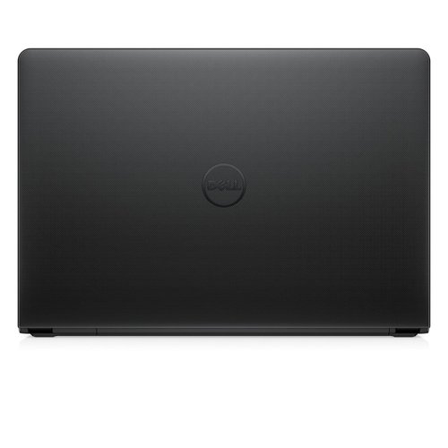 Laptop Dell Inspiron 15-3558