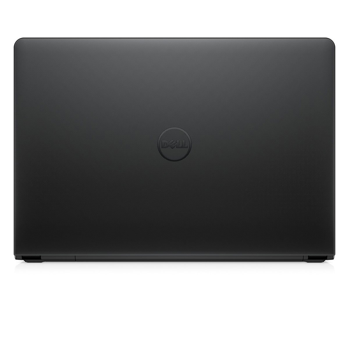 Laptop Dell Inspiron 15-3558