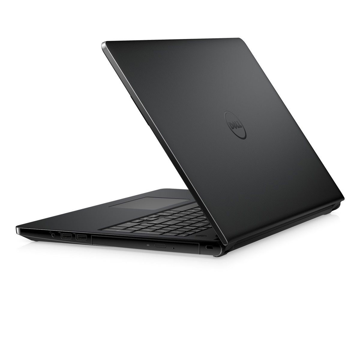 Laptop Dell Inspiron 15-3558