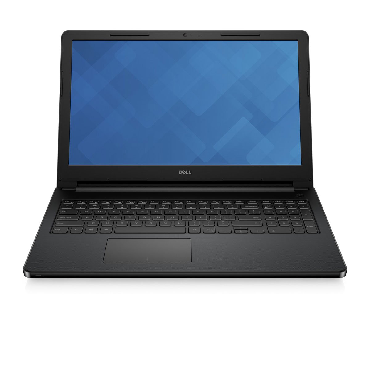 Laptop Dell Inspiron 15 3558 2443