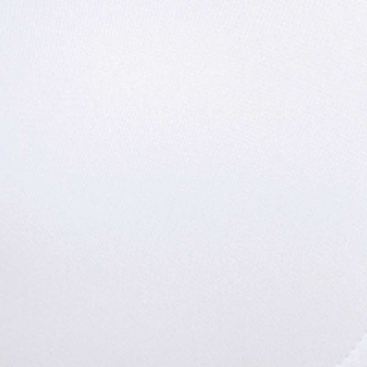 Brassiere Sin Varilla Vanity Fair