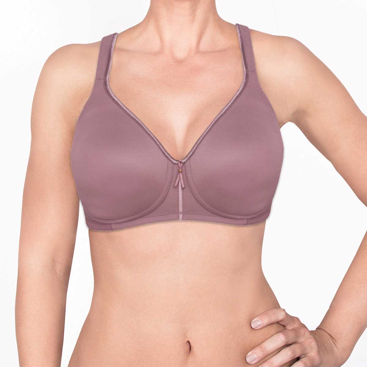 Brassiere Sin Varilla Vanity Fair