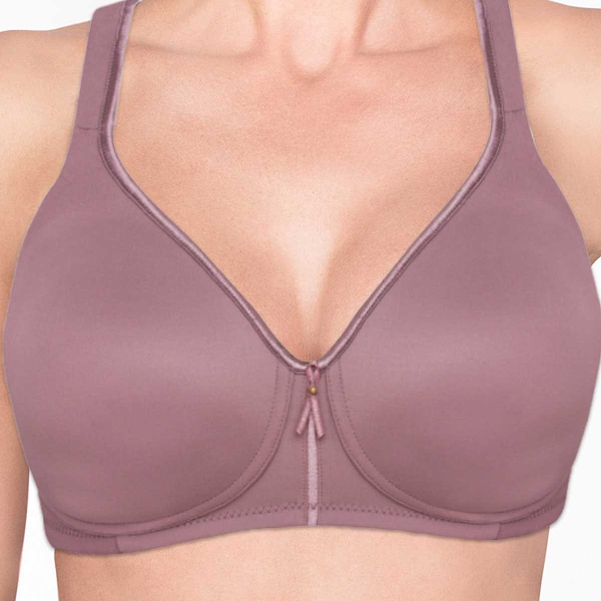 Brassiere Sin Varilla Vanity Fair